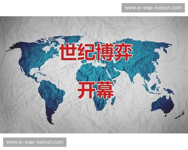 灵魂的重击与极致的收割：当“锤子”遇见“凯恩”，一场关于力量美学的世纪博弈