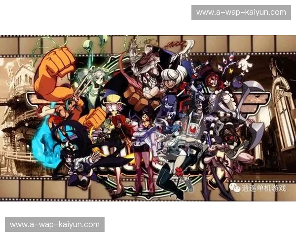 巅峰的交响:当“坦克”遇见“考”,一场关于格斗艺术的灵魂博弈 巅峰的交响:当“坦克”遇见“考”,一场关于格斗艺术的灵魂博弈