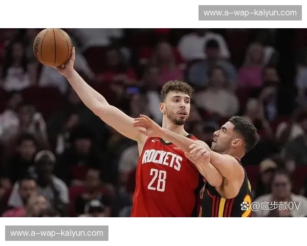 爵士vs鹈鹕：双城对决，谁能笑傲盐湖城？